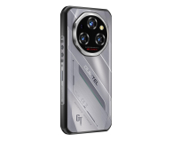 OUKITEL WP62 5G 8/256GB 11.000mAh srebrny - 1505807 - zdjęcie 5